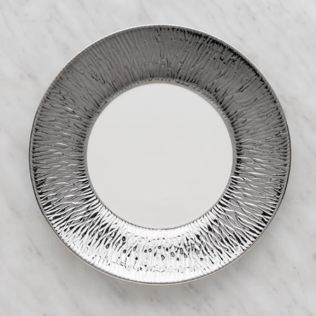 Тарелка GISELA