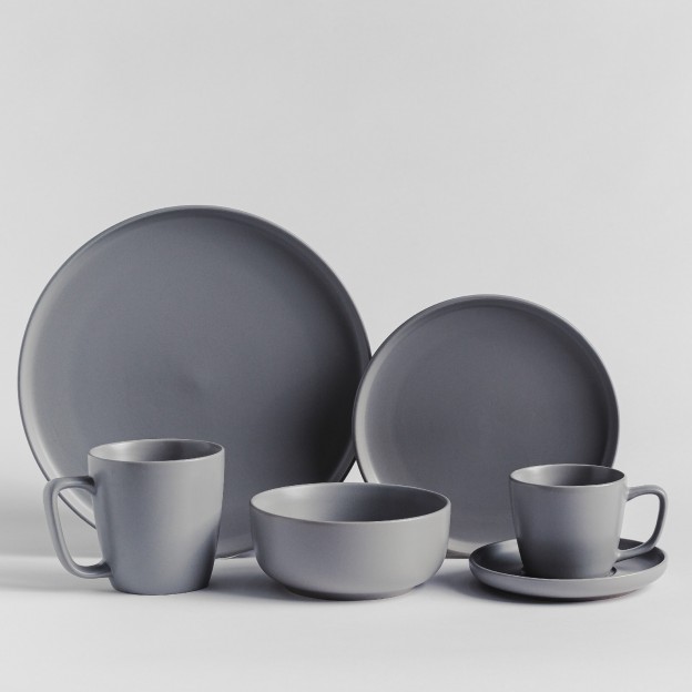 Кружка KENDRICK