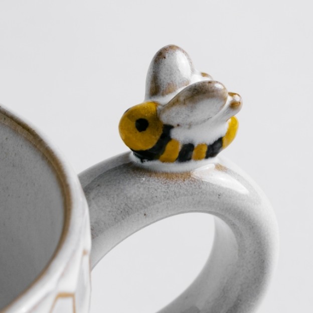 Cana HONEYPOT