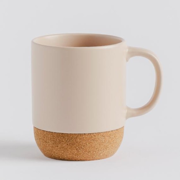 Кружка CALAMEA