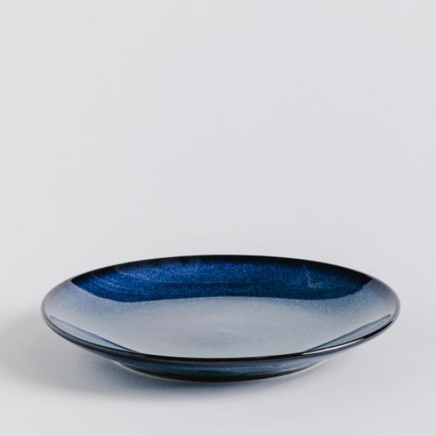 FARFURIE MARINCO D20 CM