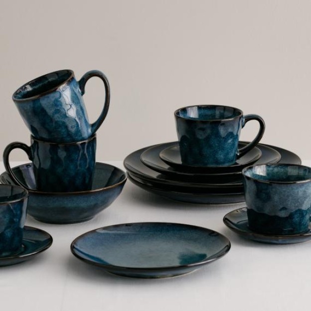 FARFURIE MARINCO D20 CM