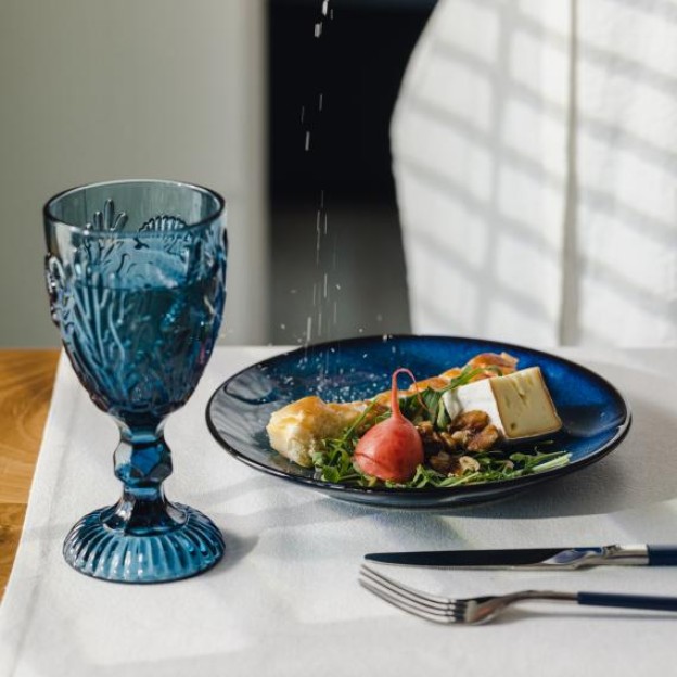 FARFURIE MARINCO D20 CM