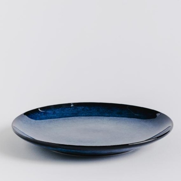 FARFURIE MARINCO D26 CM