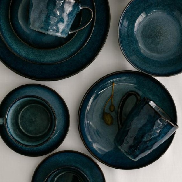 FARFURIE MARINCO D26 CM