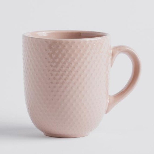 Кружка TEXTURLA