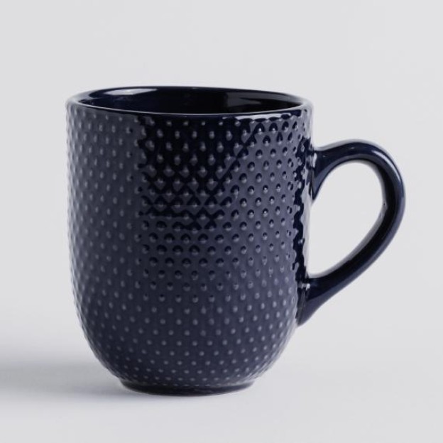 Кружка TEXTURLA