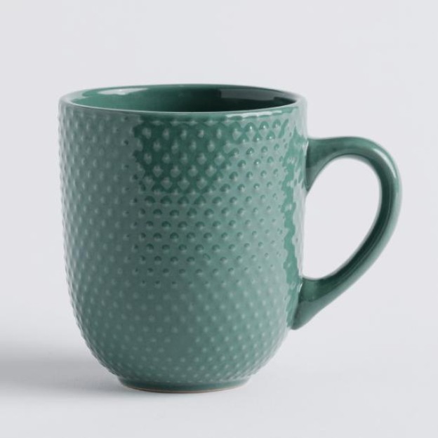 Кружка TEXTURLA