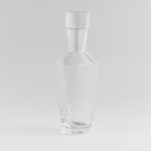 Графин DOVENIA