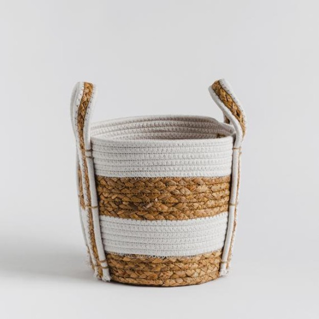 Cos pentru rufe STRIPS