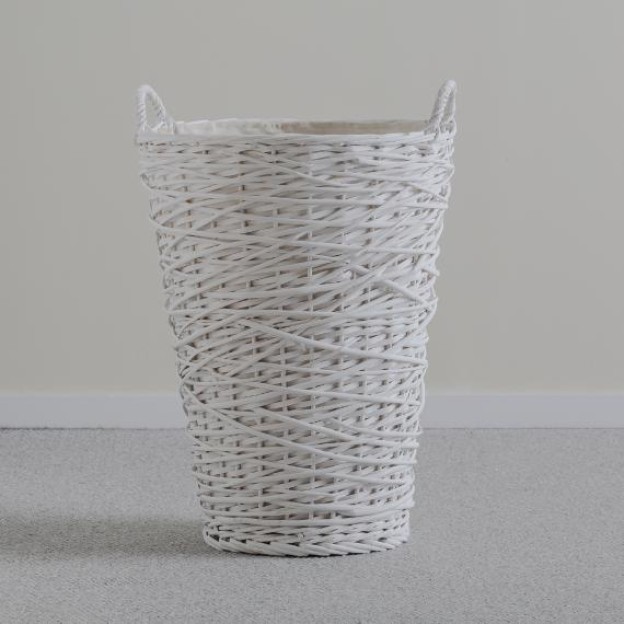 Cos pentru rufe WILLINO