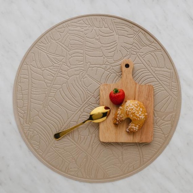 Салфетка для сервировки Cдля воды RELA