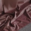 Draperie COMO