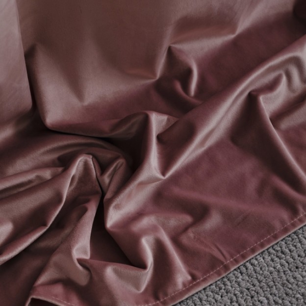 Draperie COMO