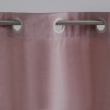 Draperie COMO