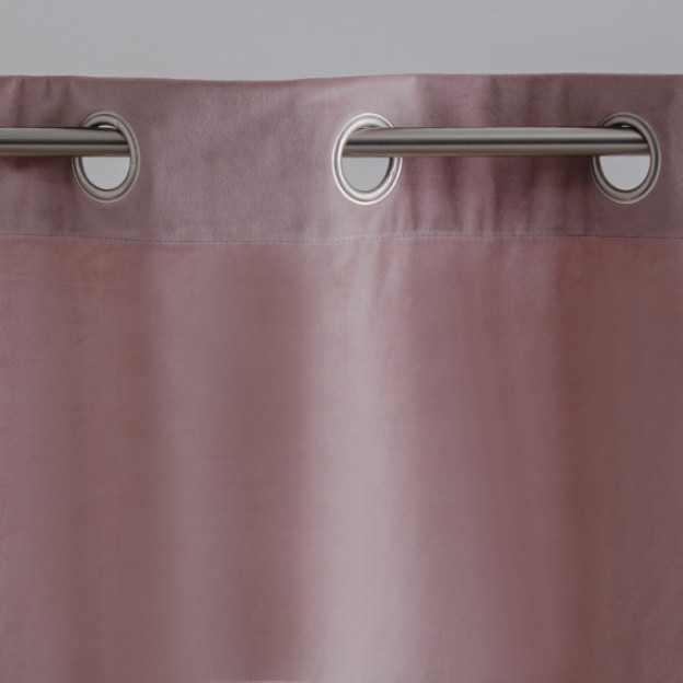 Draperie COMO