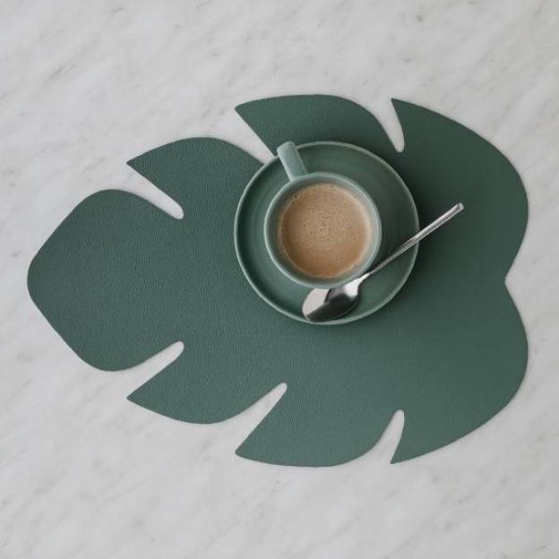 Салфетка для сервировки DAGANA