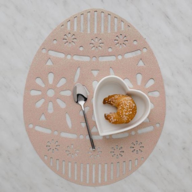 Салфетка для сервировки ENDOG