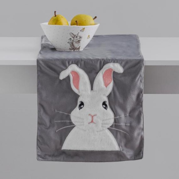 Дорожка LAPEREAU