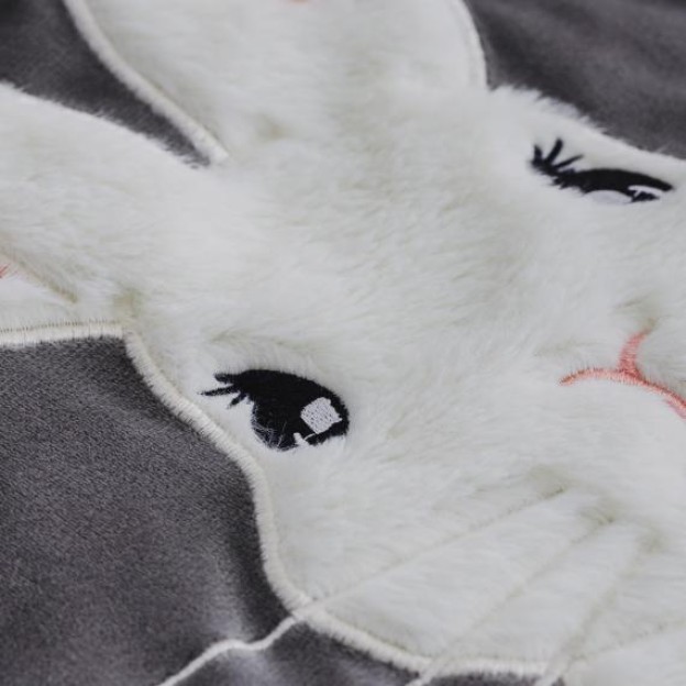 Дорожка LAPEREAU