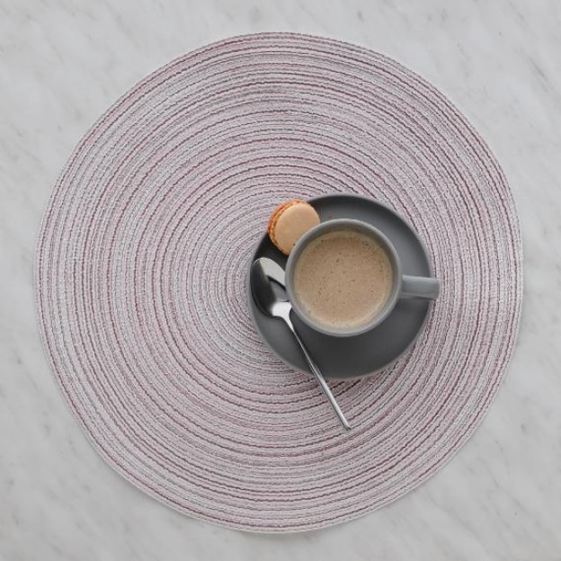 Салфетка для сервировки ROUND