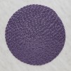 Napron TAIL