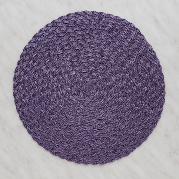 Napron TAIL
