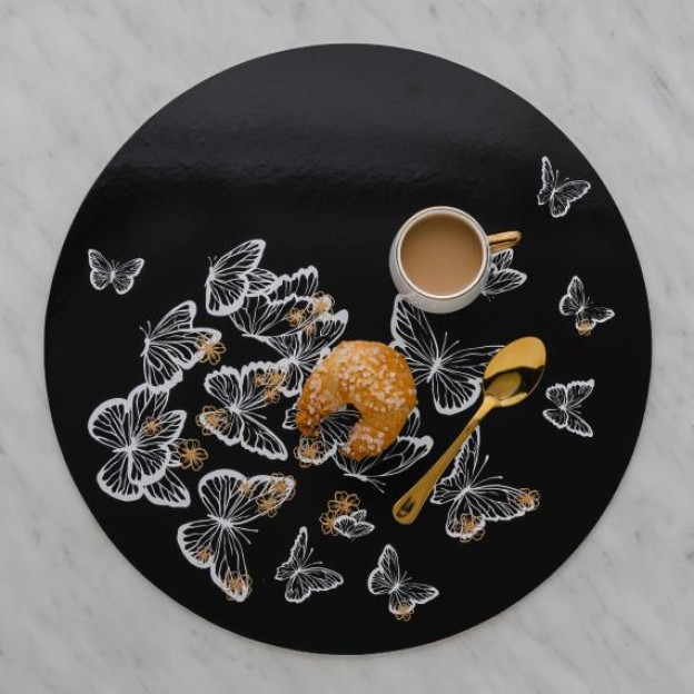 Салфетка для сервировки VELARO