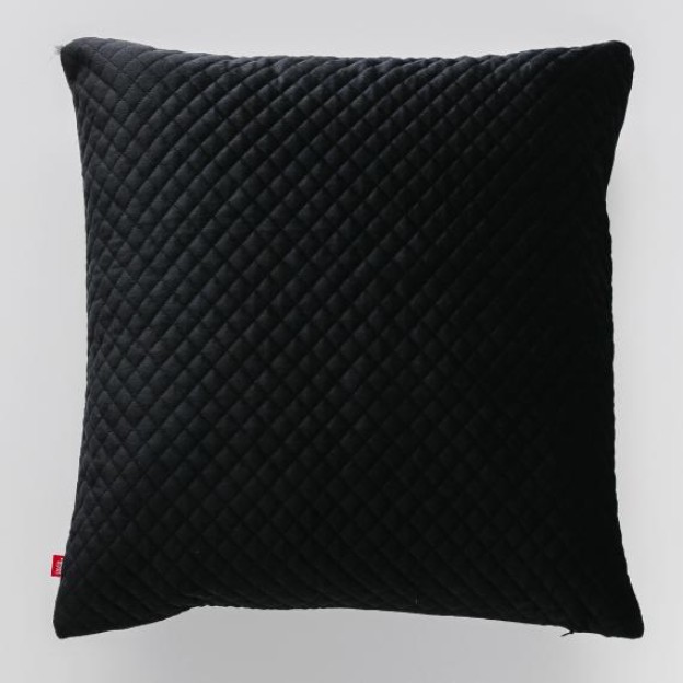 Наволочка CLARE