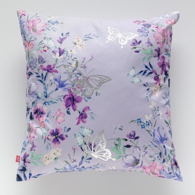 Наволочка DRALITA