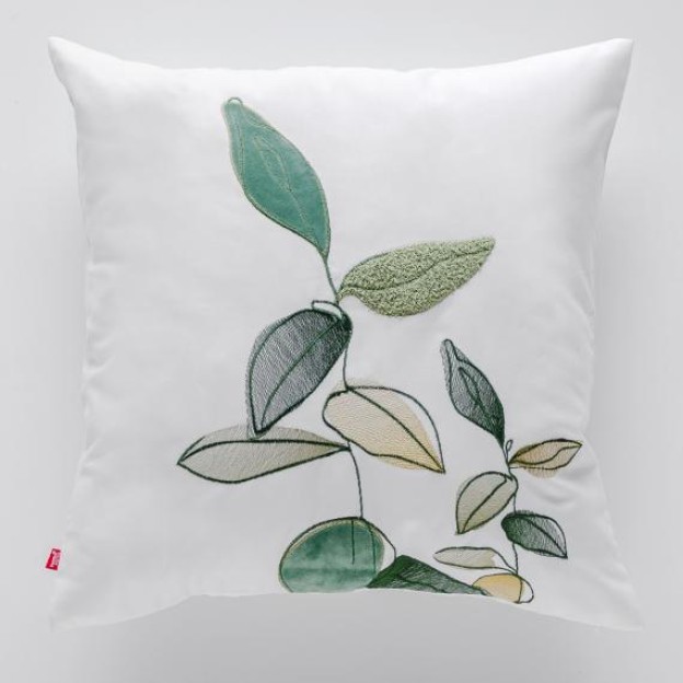 Наволочка KURTA