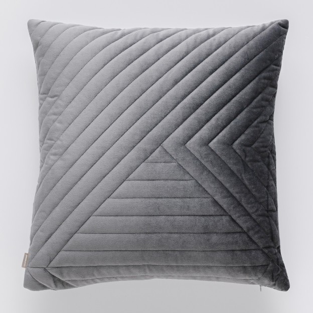 Наволочка МиниSTER