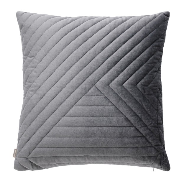 Наволочка МиниSTER