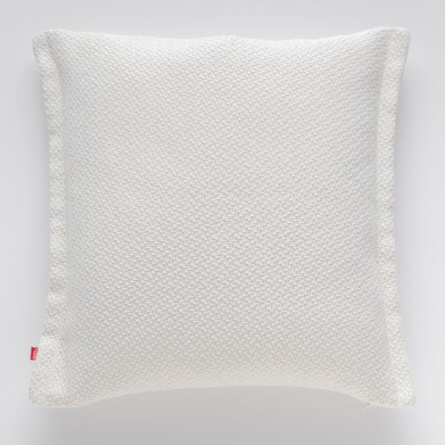 Fata de perna MISTURY