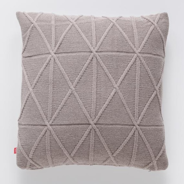 Fata de perna TISSER