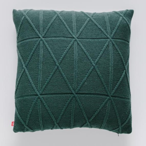 Наволочка TISSER