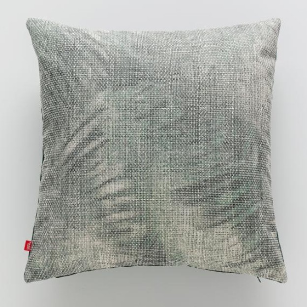 Fata de perna VACANZA