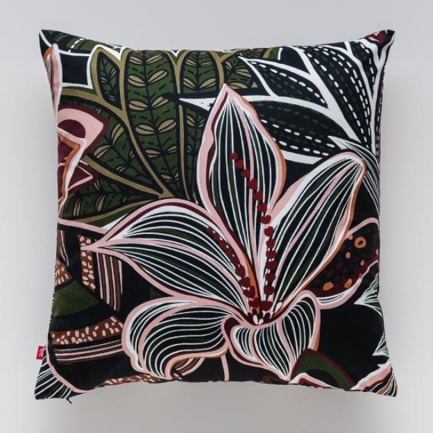 Наволочка WOGATO