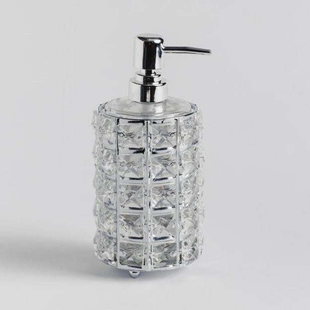 Дозатор для мыла ETIENET