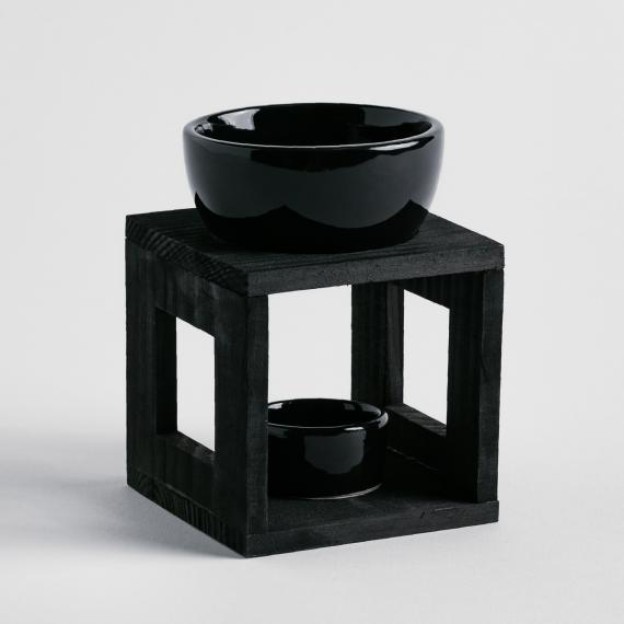 Suport aromtherapy SIMPLET