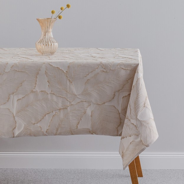 Fata de masa FERNASO