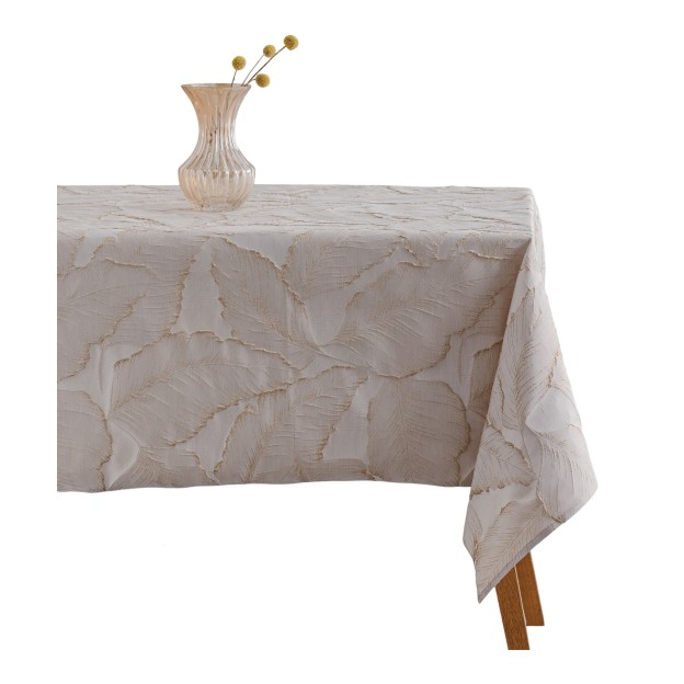 Fata de masa FERNASO