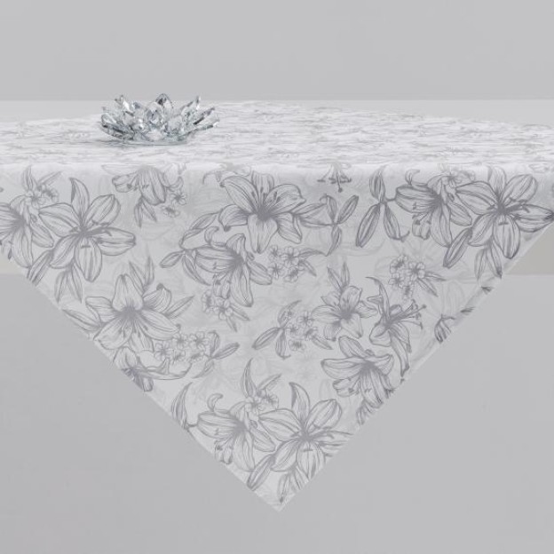 Fata de masa LILIANELO