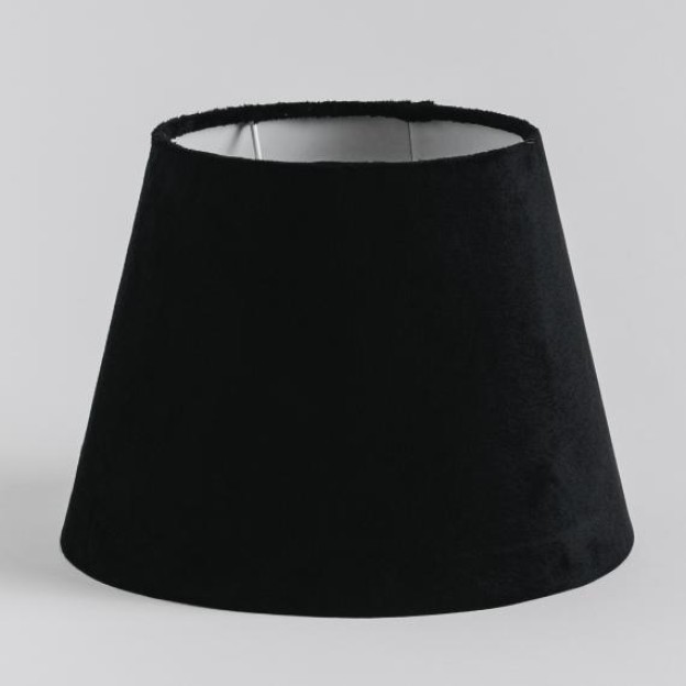 Абажур Klossemi small