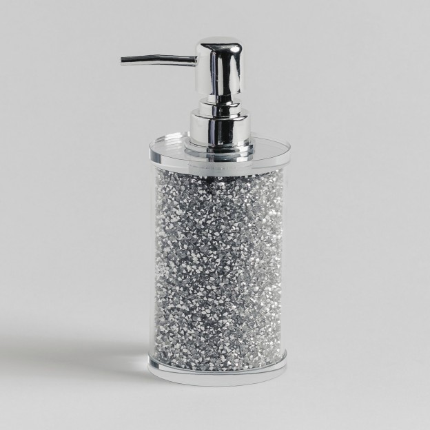 Дозатор для мыла SHINOSO