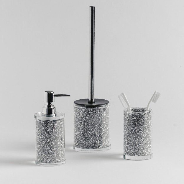 Дозатор для мыла SHINOSO