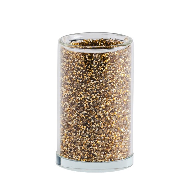 Стекло ванная комната SHINOSO