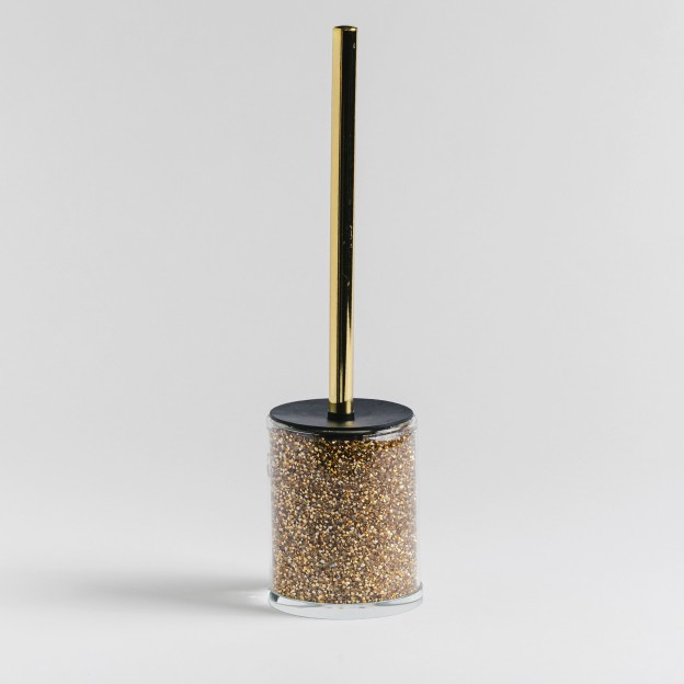 Щетка WC SHINOSO