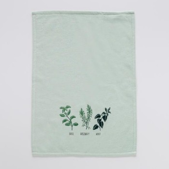 Кухонное полотенце Plantare 37x50 см