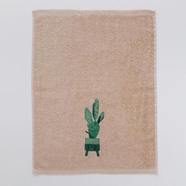 Полотенце кухня PLANTONI